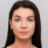 Отзыв от Елизавета - Visa DTV